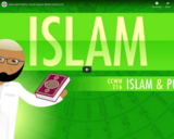 Islam and Politics: Crash Course World History 216