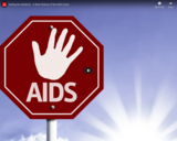 WSF - Ending the Epidemic - A Brief History of the AIDS Crisis