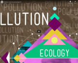 Pollution: Crash Course Ecology #11