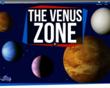 SciShow Space -Why Venus Could Doom 'Habitable' Exoplanets