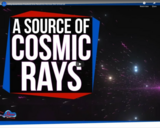 SciShow Space -Why Scientists Tracked One Neutrino Across the Universe