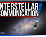 SciShow Space -The Future of Interstellar Communication