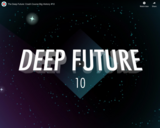 The Deep Future: Crash Course Big History #10