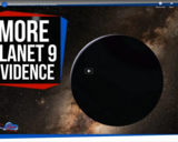 SciShow Space -New Evidence for Planet 9!