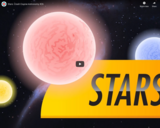 Stars: Crash Course Astronomy #26