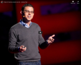 TED Ed - Feats of memory anyone can do - Joshua Foer