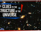 SciShow Space -New Clues to the Structure of the Universe