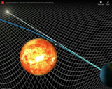 WSF - Experimentalist Vs. Theorist on Einstein's General Theory of Relativity