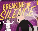 Breaking the Silence: Crash Course Film History #10