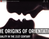 WSF - The Origins of Orientation: Sexuality in the 21st Century