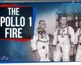 SciShow Space -What We Learned from the Apollo 1 Fire