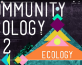 Community Ecology II: Predators - Crash Course Ecology #5