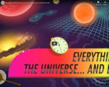 Everything, The Universe...And Life: Crash Course Astronomy #46