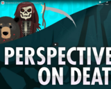 Perspectives on Death: Crash Course Philosophy #17