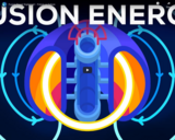 Fusion Power Explained - Future or Failure