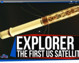 SciShow Space -How the US Launched Its First Satellite