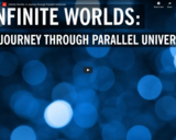 WSF - Infinite Worlds: A Journey through Parallel Universes