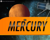 Mercury: Crash Course Astronomy #13