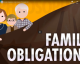 Family Obligations: Crash Course Philosophy #43