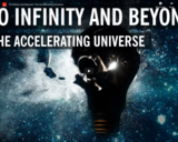 WSF - To Infinity and Beyond: The Accelerating Universe