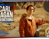 SciShow Space -How Carl Sagan Predicted Nuclear Winter