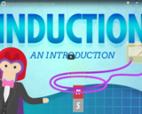 Induction - An Introduction: Crash Course Physics #34