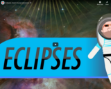 Eclipses: Crash Course Astronomy #5