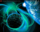 WSF - "The Boxing Day" The Second Discovery of Gravitational Waves Confirmed