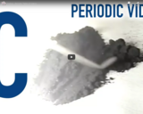 Carbon - Periodic Table of Videos