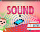 Sound: Crash Course Physics #18