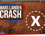 SciShow Space -The Mars Lander Crash: What Went Wrong?