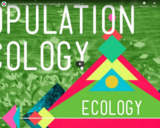 Population Ecology: The Texas Mosquito Mystery - Crash Course Ecology #2