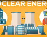 Nuclear Energy Explained: How does it work? 1/3