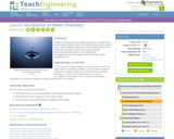 Introduction to Water Chemistry