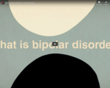 TED Ed - What is bipolar disorder? - Helen M. Farrell