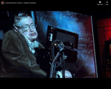 TED Ed - Questioning the universe - Stephen Hawking