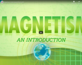 Magnetism: Crash Course Physics #32