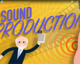 Sound Production: Crash Course Film Production #5