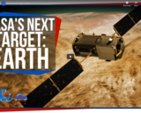 SciShow Space -NASA's Next Target: Earth