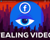 How Facebook is Stealing Billions of Views