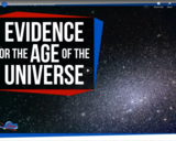 SciShow Space -How Do We Know the Age of the Universe?