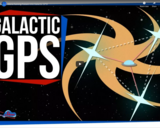 SciShow Space -We're Turning Pulsars into Galactic GPS!