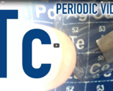 Technetium - Periodic Table of Videos