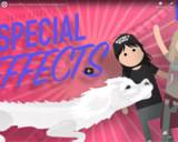 Special Effects: Crash Course Film Production #11