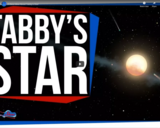 SciShow Space -A New Idea About Tabby's Star!