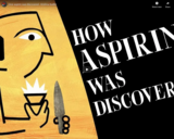 TED Ed - How aspirin was discovered - Krishna Sudhir