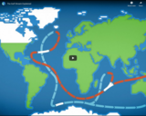 The Gulf Stream Explained