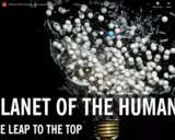 WSF - Planet of the Humans: The Leap to the Top