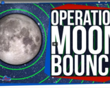 SciShow Space -How We Used the Moon to Send Radio Messages