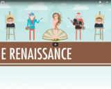 The Renaissance: Was it a Thing? - Crash Course World History #22